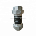 /msite/products/detail/productid/56983253/id/543705.html